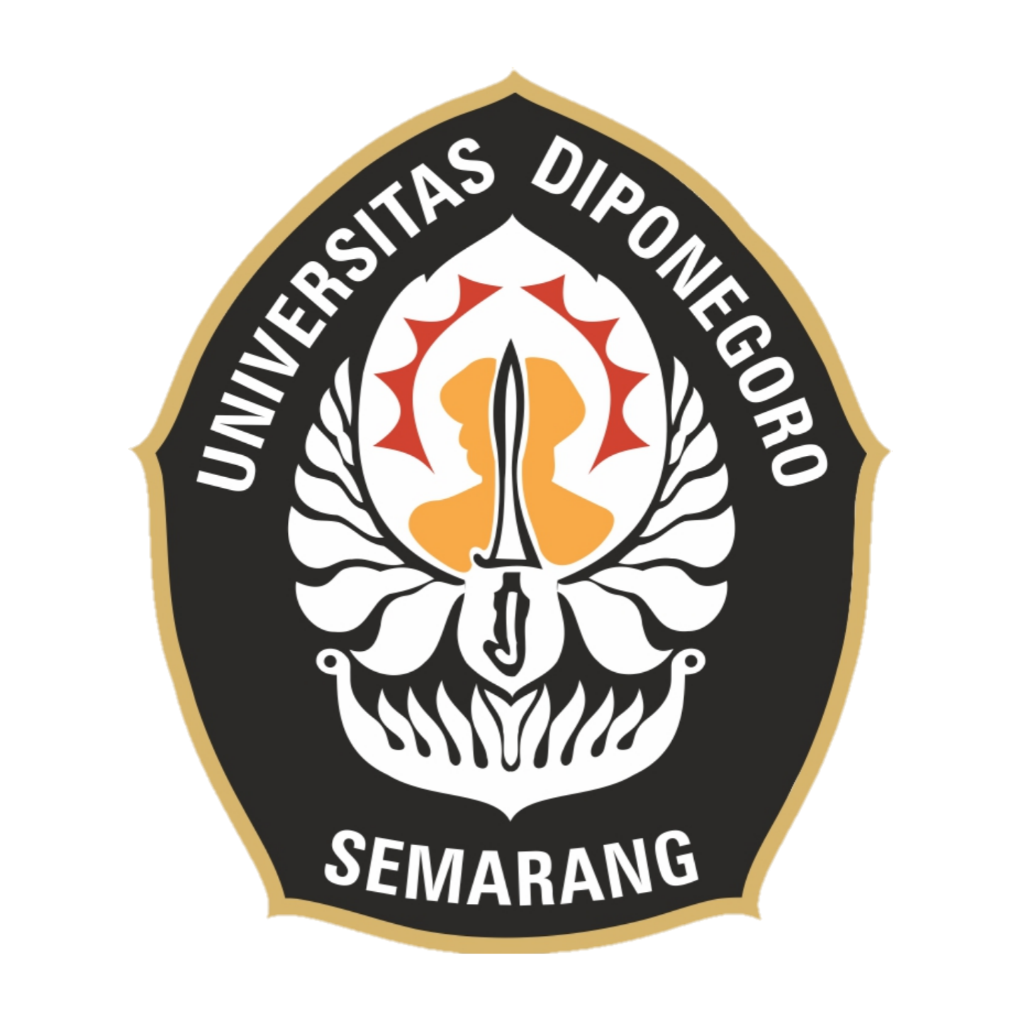 Universitas Diponegoro